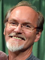 Jaroslav Milfajt